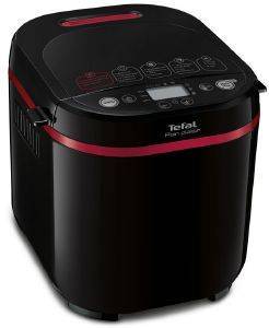 ΑΡΤΟΠΑΡΑΣΚΕΥΑΣΤΗΣ TEFAL PF220838 ΑΡΤΟΠΑΡΑΣΚΕΥΑΣΤΗΣ TEFAL PF220838