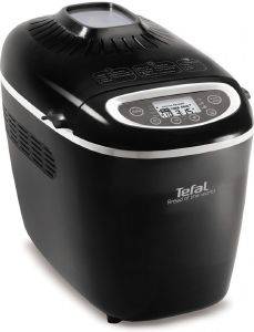  TEFAL PF611838