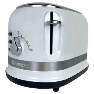  ARIETE 149/11 MODERNA WHITE