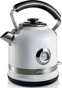  ARIETE 2854/11 MODERNA WHITE