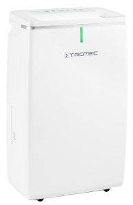 ΑΦΥΓΡΑΝΤΗΡΑΣ 24L TROTEC TTK 72E ΑΦΥΓΡΑΝΤΗΡΑΣ 24L TROTEC TTK 72E