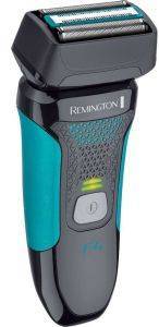 ΞΥΡΙΣΤΙΚΗ ΜΗΧΑΝΗ REMINGTON F4000