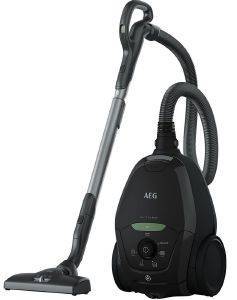   AEG VX82-1-OKO