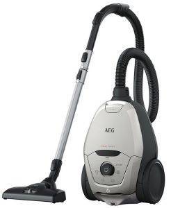 ΗΛΕΚΤΡΙΚΗ ΣΚΟΥΠΑ AEG VX82-1-2MG ΗΛΕΚΤΡΙΚΗ ΣΚΟΥΠΑ AEG VX82-1-2MG