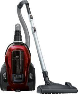 ΗΛΕΚΤΡΙΚΗ ΣΚΟΥΠΑ AEG LX9-3-CR ΗΛΕΚΤΡΙΚΗ ΣΚΟΥΠΑ AEG LX9-3-CR