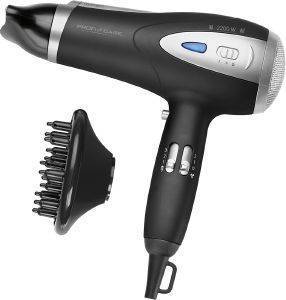 ������� PROFI CARE PC-HTD 3047 BLACK