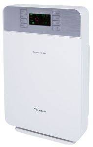ΚΑΘΑΡΙΣΤΗΣ ΑΕΡΑ ROHNSON R-9450 ΚΑΘΑΡΙΣΤΗΣ ΑΕΡΑ ROHNSON R-9450