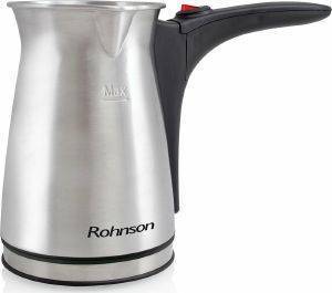 ΗΛΕΚΤΡΙΚΟ ΜΠΡΙΚΙ ROHNSON R-992 ΗΛΕΚΤΡΙΚΟ ΜΠΡΙΚΙ ROHNSON R-992