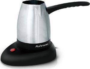 ΗΛΕΚΤΡΙΚΟ ΜΠΡΙΚΙ ROHNSON R-928 ΗΛΕΚΤΡΙΚΟ ΜΠΡΙΚΙ ROHNSON R-928