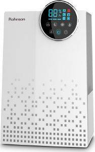 ΥΓΡΑΝΤΗΡΑΣ ROHNSON R-9507 ΥΓΡΑΝΤΗΡΑΣ ROHNSON R-9507