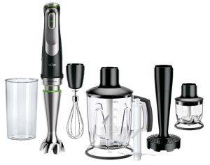 ΡΑΒΔΟΜΠΛΕΝΤΕΡ BRAUN MQ9147X MULTIQUICK 9 ΡΑΒΔΟΜΠΛΕΝΤΕΡ BRAUN MQ9147X MULTIQUICK 9