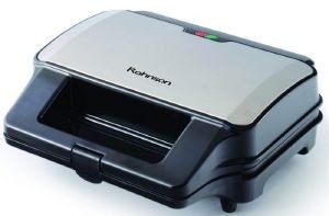 ΤΟΣΤΙΕΡΑ ROHNSON R-2680 ΤΟΣΤΙΕΡΑ ROHNSON R-2680