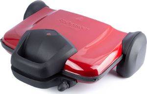 ΨΗΣΤΙΕΡΑ ROHNSON R-2325 ΨΗΣΤΙΕΡΑ ROHNSON R-2325