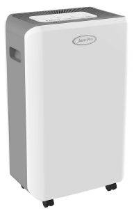 ΑΦΥΓΡΑΝΤΗΡΑΣ JURO PRO CRYSTAL 25L WI-FI ΑΦΥΓΡΑΝΤΗΡΑΣ JURO PRO CRYSTAL 25L WI-FI