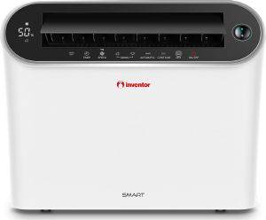 ΑΦΥΓΡΑΝΤΗΡΑΣ INVENTOR SMART SMR-25L ΑΦΥΓΡΑΝΤΗΡΑΣ INVENTOR SMART SMR-25L