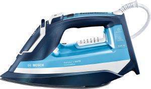 ΣΙΔΕΡΟ ΑΤΜΟΥ BOSCH TDA753022V ΣΙΔΕΡΟ ΑΤΜΟΥ BOSCH TDA753022V