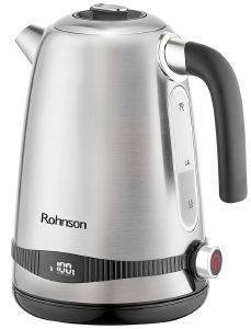 ΒΡΑΣΤΗΡΑΣ ROHNSON R-7660 ΒΡΑΣΤΗΡΑΣ ROHNSON R-7660