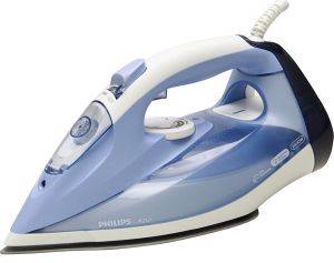 ΗΛΕΚΤΡΙΚΟ ΣΙΔΕΡΟ ΑΤΜΟΥ PHILIPS GC4532/20 ΗΛΕΚΤΡΙΚΟ ΣΙΔΕΡΟ ΑΤΜΟΥ PHILIPS GC4532/20