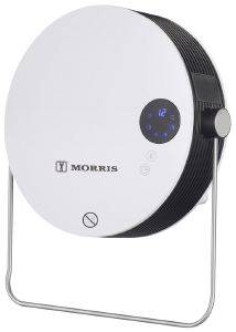 ΑΕΡΟΘΕΡΜΟ ΜΠΑΝΙΟΥ MORRIS MBH-16314 ΑΕΡΟΘΕΡΜΟ ΜΠΑΝΙΟΥ MORRIS MBH-16314