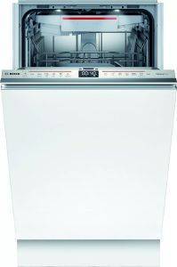 ΠΛΗΡΩΣ ΕΝΤΟΙΧΙΖΟΜΕΝΟ ΠΛΥΝΤΗΡΙΟ ΠΙΑΤΩΝ 45CM BOSCH SPV6EMX11E ΠΛΗΡΩΣ ΕΝΤΟΙΧΙΖΟΜΕΝΟ ΠΛΥΝΤΗΡΙΟ ΠΙΑΤΩΝ 45CM BOSCH SPV6EMX11E