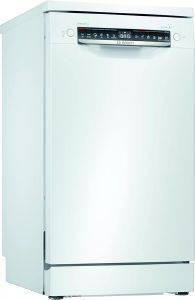 ΕΛΕΥΘΕΡΟ ΠΛΥΝΤΗΡΙΟ ΠΙΑΤΩΝ 45CM BOSCH SPS4EMW28E ΕΛΕΥΘΕΡΟ ΠΛΥΝΤΗΡΙΟ ΠΙΑΤΩΝ 45CM BOSCH SPS4EMW28E
