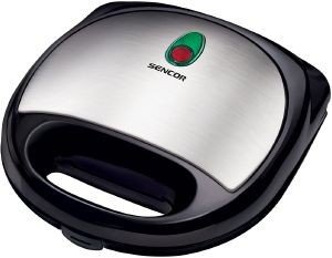 ΤΟΣΤΙΕΡΑ SENCOR SSM 4300SS ΤΟΣΤΙΕΡΑ SENCOR SSM 4300SS