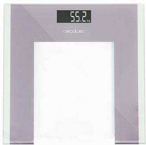 CECOTEC ΖΥΓΑΡΙΑ ΜΠΑΝΙΟΥ CECOTEC CEC-04085