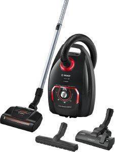 ΗΛΕΚΤΡΙΚΗ ΣΚΟΥΠΑ BOSCH BGL8POW2 ΗΛΕΚΤΡΙΚΗ ΣΚΟΥΠΑ BOSCH BGL8POW2