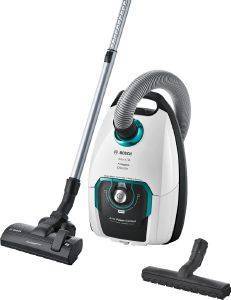 ΗΛΕΚΤΡΙΚΗ ΣΚΟΥΠΑ BOSCH BGL8HYG1 ΗΛΕΚΤΡΙΚΗ ΣΚΟΥΠΑ BOSCH BGL8HYG1