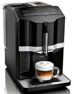 ΥΠΕΡΑΥΤΟΜΑΤΗ ΚΑΦΕΤΙΕΡΑ ESPRESSO SIEMENS TI351209RW ΥΠΕΡΑΥΤΟΜΑΤΗ ΚΑΦΕΤΙΕΡΑ ESPRESSO SIEMENS TI351209RW