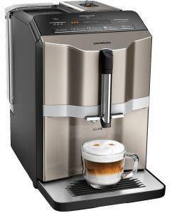 ������������ ��������� ESPRESSO SIEMENS TI353204RW