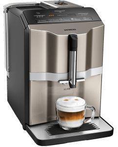   ESPRESSO SIEMENS TI353204RW