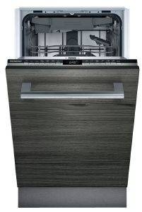 ������������� ��������� ������ 45CM SIEMENS SR63HX65ME