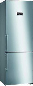 ΨΥΓΕΙΟΚΑΤΑΨΥΚΤΗΣ BOSCH KGN49XIDP FULL NO FROST ΙΝΟΧ ΨΥΓΕΙΟΚΑΤΑΨΥΚΤΗΣ BOSCH KGN49XIDP FULL NO FROST ΙΝΟΧ