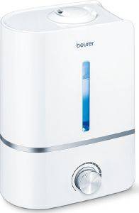 ΥΓΡΑΝΤΗΡΑΣ BEURER LB 45 ΥΓΡΑΝΤΗΡΑΣ BEURER LB 45