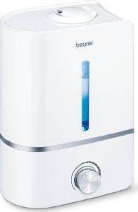  BEURER LB 45