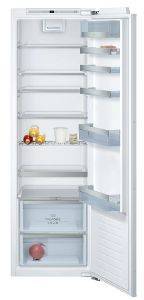 ������������� ��������� ������ NEFF KI2823FF0