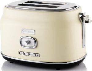ΡΕΤΡΟ ΦΡΥΓΑΝΙΕΡΑ WESTINGHOUSE WKTTB857WH ΡΕΤΡΟ ΦΡΥΓΑΝΙΕΡΑ WESTINGHOUSE WKTTB857WH