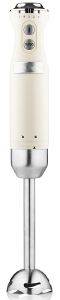 WESTINGHOUSE ΡΕΤΡΟ ΜΠΛΕΝΤΕΡ ΧΕΙΡΟΣ WESTINGHOUSE WKHBS270WH