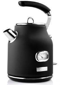 ΡΕΤΡΟ ΒΡΑΣΤΗΡΑΣ WESTINGHOUSE WKWKH148BK ΡΕΤΡΟ ΒΡΑΣΤΗΡΑΣ WESTINGHOUSE WKWKH148BK