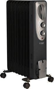 ΚΑΛΟΡΙΦΕΡ ΛΑΔΙΟΥ RUSSELL HOBBS RHOFR5002B ΚΑΛΟΡΙΦΕΡ ΛΑΔΙΟΥ RUSSELL HOBBS RHOFR5002B