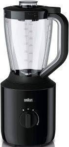  BRAUN JB3150BK POWERBLEND 3