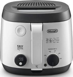 ΦΡΙΤΕΖΑ DELONGHI FS3053 ΦΡΙΤΕΖΑ DELONGHI FS3053
