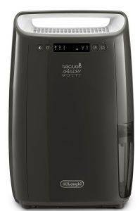 ΑΦΥΓΡΑΝΤΗΡΑΣ DELONGHI DEXD216F ΑΦΥΓΡΑΝΤΗΡΑΣ DELONGHI DEXD216F