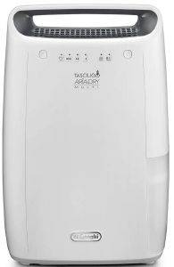 ΑΦΥΓΡΑΝΤΗΡΑΣ DELONGHI DEXD214F ΑΦΥΓΡΑΝΤΗΡΑΣ DELONGHI DEXD214F
