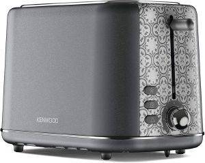  KENWOOD TCP05.A0GY ABBEY
