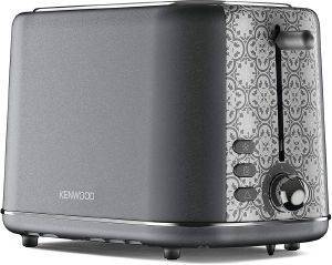 ΦΡΥΓΑΝΙΕΡΑ KENWOOD TCP05.A0GY ABBEY ΦΡΥΓΑΝΙΕΡΑ KENWOOD TCP05.A0GY ABBEY