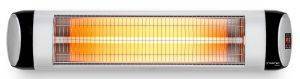 ΕΠΙΤΟΙΧΙΑ ΣΟΜΠΑ ΕΞΩΤΕΡΙΚΩΝ ΧΩΡΩΝ TROTEC IR 2570 S ΜΕ ΤΗΛΕΧΕΙΡΙΣΤΗΡΙΟ ΕΠΙΤΟΙΧΙΑ ΣΟΜΠΑ ΕΞΩΤΕΡΙΚΩΝ ΧΩΡΩΝ TROTEC IR 2570 S ΜΕ ΤΗΛΕΧΕΙΡΙΣΤΗΡΙΟ