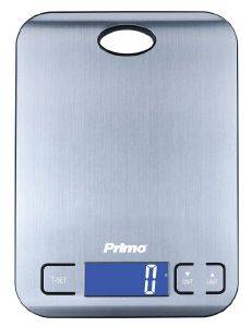     PRIMO PRKS-40336