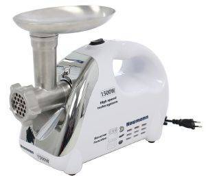 ΚΡΕΑΤΟΜΗΧΑΝΗ NAUMANN NM-120 ΚΡΕΑΤΟΜΗΧΑΝΗ NAUMANN NM-120